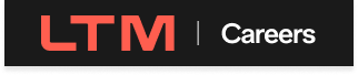 LTIMindtree