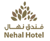Neha Resorts and Hotels Private Limited