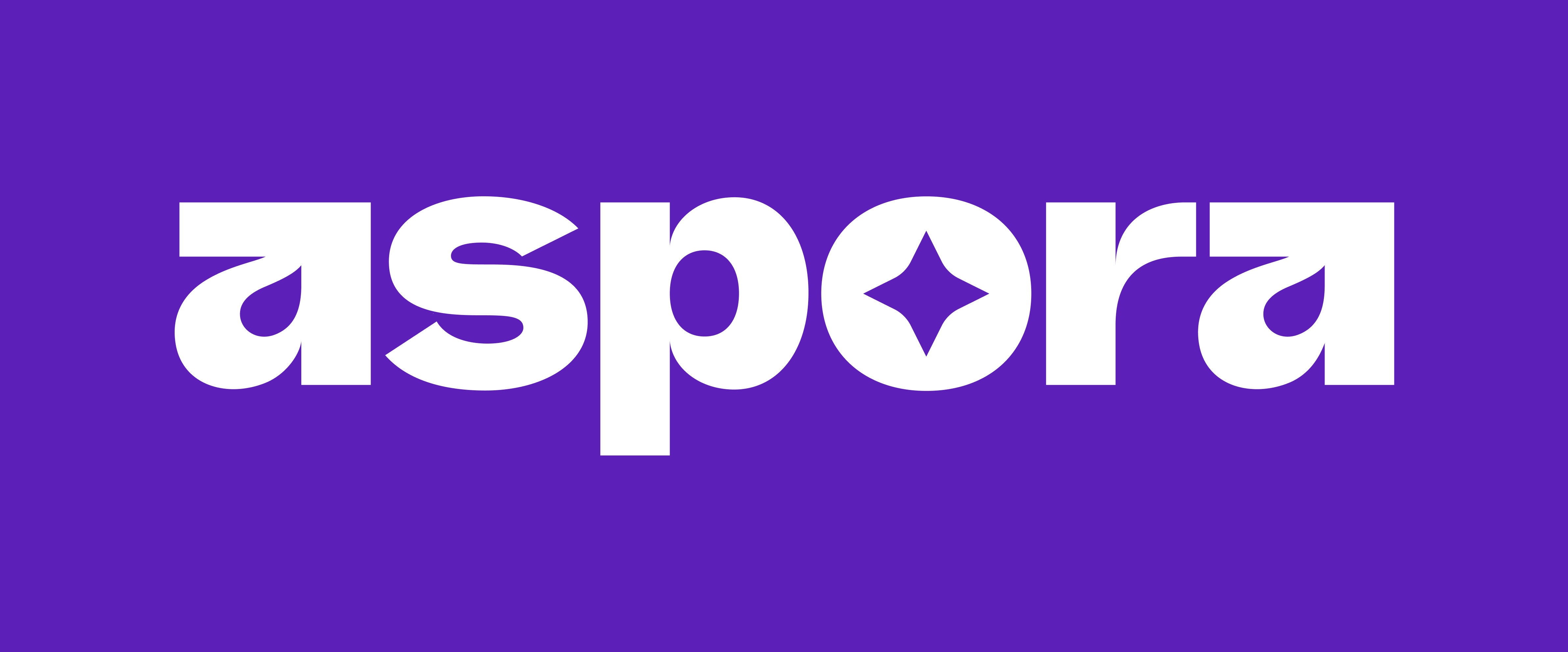 Aspora