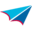 Kite (a Gilead company)