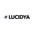 Lucidya