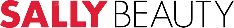 Sally Beauty