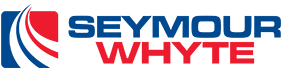 Seymour Whyte