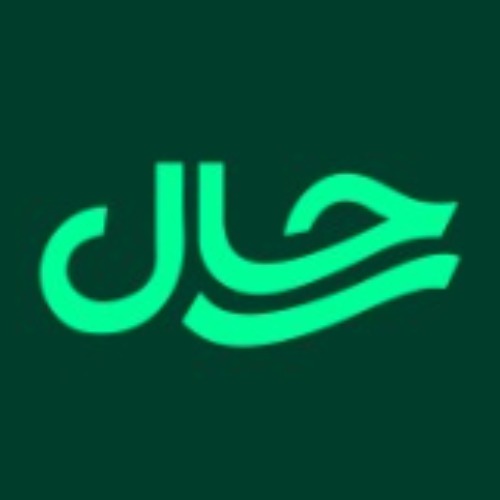 Rahal