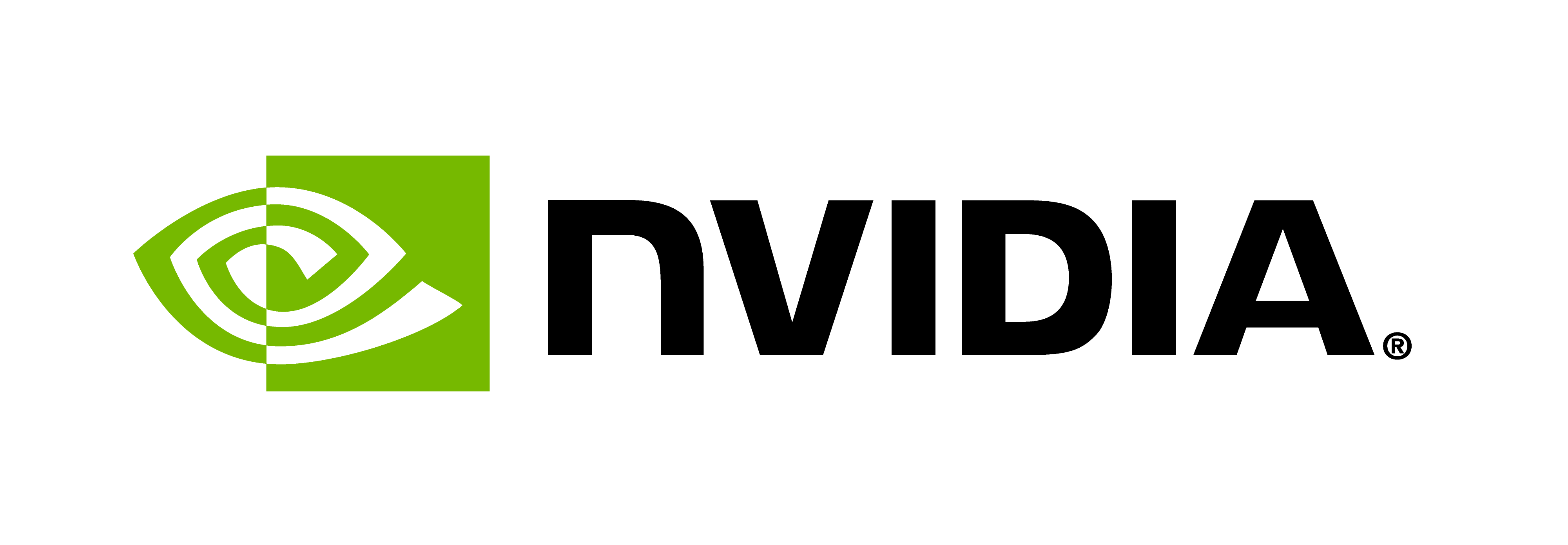 NVIDIA Corporation