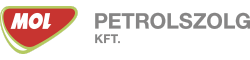 Petrolszolg Karbantartó és Szolgáltató Kft.
