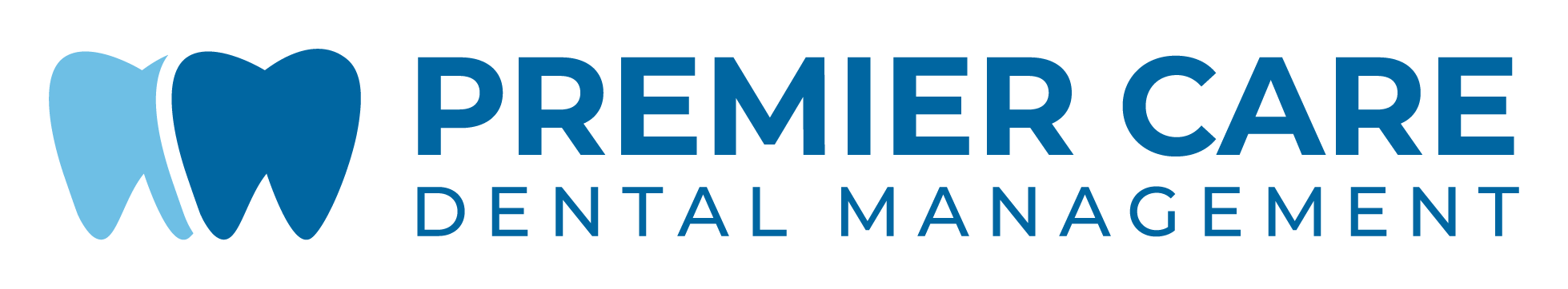 Premier Care Dental Management