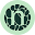 Novonesis