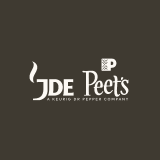 JDE Peet's