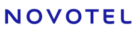 Novotel Devonport