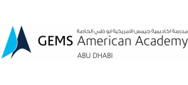 GEMS American Academy - Abu Dhabi