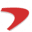 Capital One