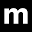 Maharam
