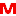Maxi Companies