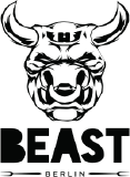 Beast
