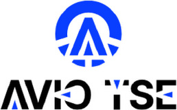 AVIO Technical Security Equipment GmbH