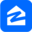 Zillow Group