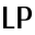 Lane Periodontics