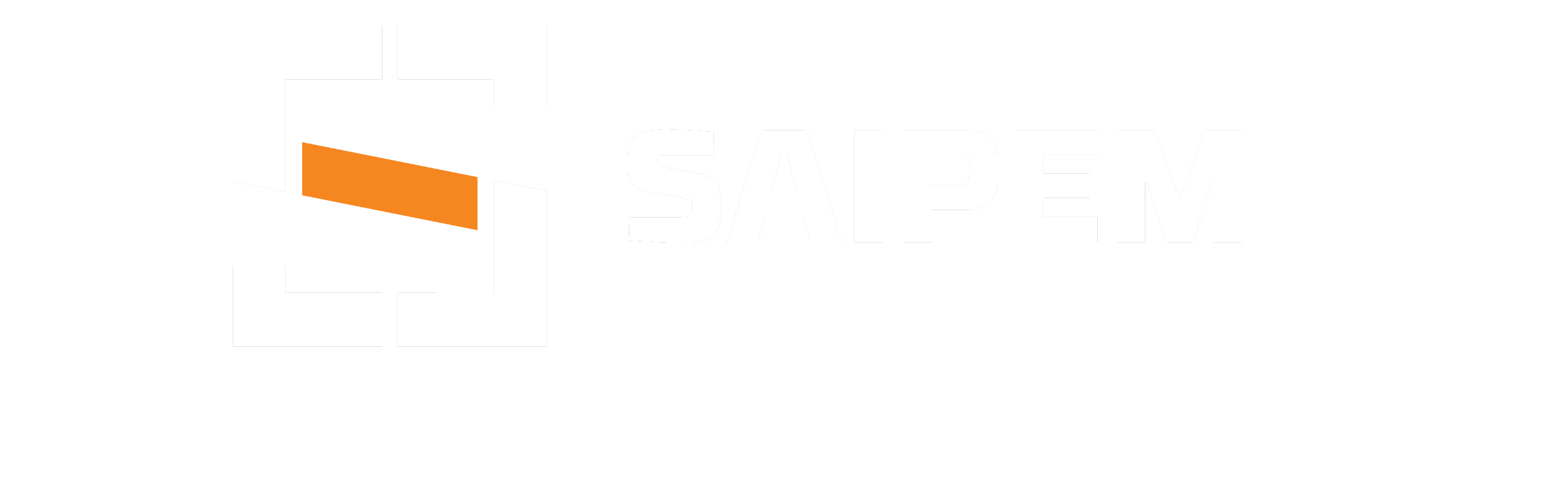 Moss Maritime AS