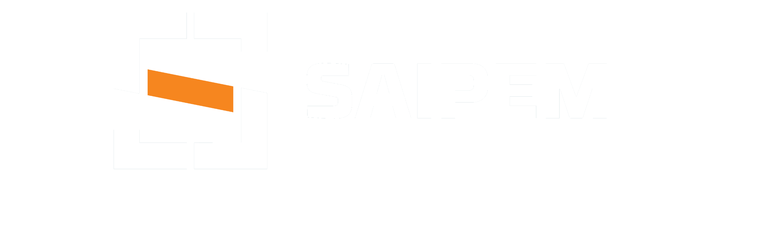 Saipem