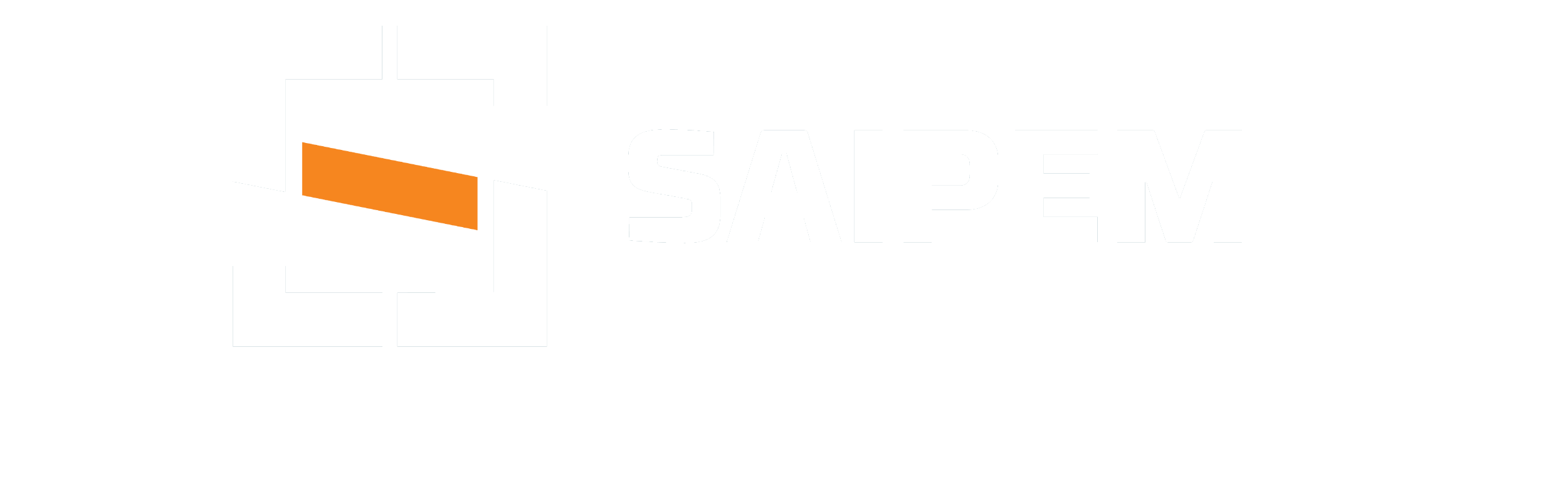 SAIPEM SpA Abu Dhabi Branch