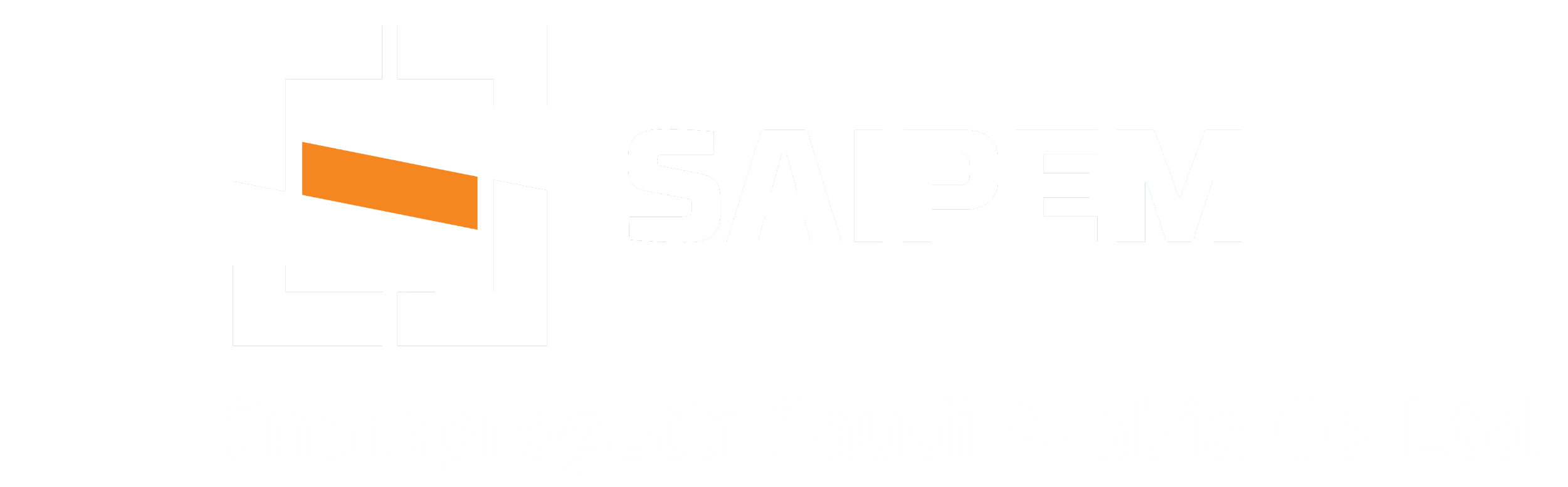 Saipem