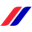 Cemex USA