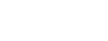 Mondelēz International