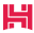 HHV Pumps Private Limited