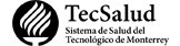 TecSalud