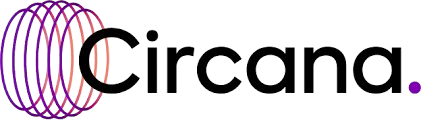 Circana