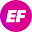 EF High School Exchange Year