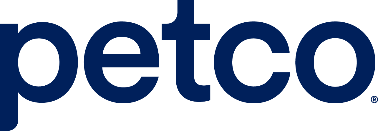 Petco