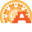 Absolute Adventure