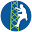 STG Communications