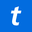 Ticketmaster Switzerland