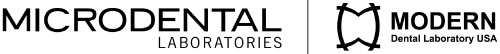 MicroDental Laboratories