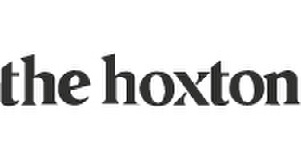 The Hoxton, Downtown LA