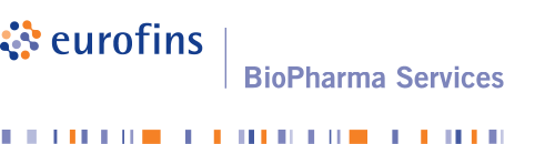 Eurofins USA BioPharma Services