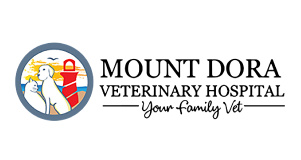 Mount Dora Veterinary Hospital