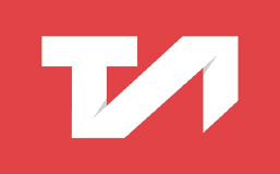 TA Services
