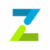 Tazapay