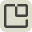 Polynomic