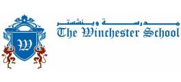 THE WINCHESTER SCHOOL - JEBEL ALI