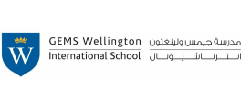 GEMS Wellington International School