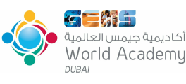 GEMS World Academy - Dubai