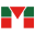 The English Montessori School (TEMS)