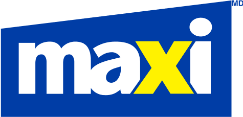 Maxi