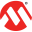 Microchip Technology Inc