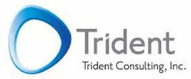 Trident Consulting Inc